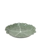 Porcelana - Prato 29cm