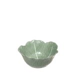 Porcelana - Taça 20.5cm