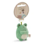 Sapo Ferg, 5cm c/header