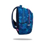 STITCH "Aloha" - Mochila Prime - Image 2