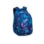 STITCH "Aloha" - Mochila Prime