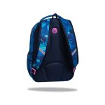 STITCH "Aloha" - Mochila Prime - Image 3