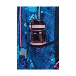 STITCH "Aloha" - Mochila Prime - Image 4