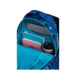 STITCH "Aloha" - Mochila Prime - Image 5