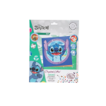 STITCH - Crystal Art Card Kit - Image 5