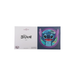 STITCH - Crystal Art Card Kit - Image 3
