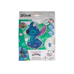 STITCH - Crystal Art Porta-chaves - Image 5