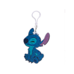 STITCH - Crystal Art Porta-chaves