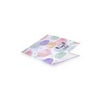 STITCH "Love" - Capa A4 c/20 micas multicolor - Image 2