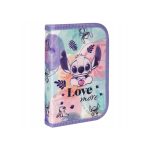 "STITCH LOVE" - Estojo cliper