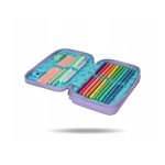 "STITCH LOVE" - Estojo jumper - Image 2