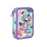 "STITCH LOVE" - Estojo jumper