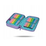 "STITCH LOVE" - Estojo jumper - Image 3