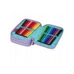 "STITCH LOVE" - Estojo jumper - Image 4