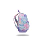 "STITCH LOVE" - Mochila Cross - Image 2