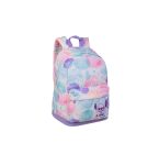 "STITCH LOVE" - Mochila Cross