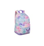 "STITCH LOVE" - Mochila Cross