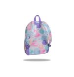 "STITCH LOVE" - Mochila Cross - Image 3