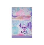 "STITCH LOVE" - Mochila Cross - Image 4