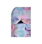 "STITCH LOVE" - Mochila Cross - Image 5