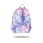 "STITCH LOVE" - Mochila Toby - Image 2