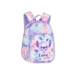 "STITCH LOVE" - Mochila Toby