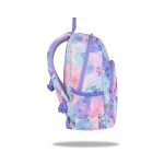 "STITCH LOVE" - Mochila Toby - Image 3
