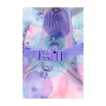 "STITCH LOVE" - Mochila Toby - Image 4
