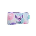 "STITCH LOVE" - Porta-lápis bonnie