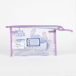 STITCH - Necessaire c/acessórios - Image 2