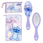STITCH - Necessaire c/acessórios