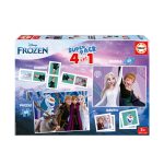 Superpack Frozen
