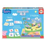 Superpack Peppa