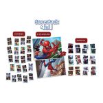 Superpack Spiderman - Image 2
