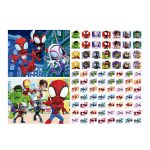 Superpack Spidey - Image 2