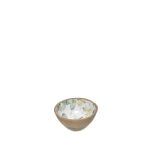 Taça madeira Eucalipto 22cm