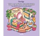 Um Canto Fofinho