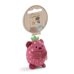 Urso Nomo, 5cm c/header