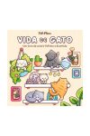 Vida de Gato