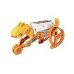 ACTION Robots Runner - Image 2