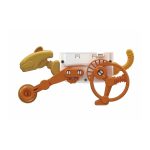ACTION Robots Runner - Image 3