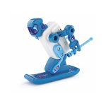 ACTION Robots Skier - Image 2