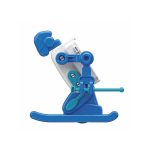 ACTION Robots Skier - Image 3