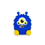 Afia c/luz c/recipiente- Monster - Image 2
