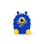 Afia c/luz c/recipiente- Monster