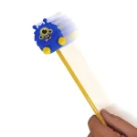 Afia c/luz c/recipiente- Monster - Image 4