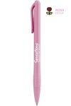 Esferográfica NewPen Sensations Perfumada Rosa
