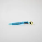 Caneta multicolor - Bee