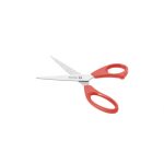 PRESTO - Tesoura 22cm