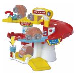 BABY Quartel dos Bombeiros - Image 2